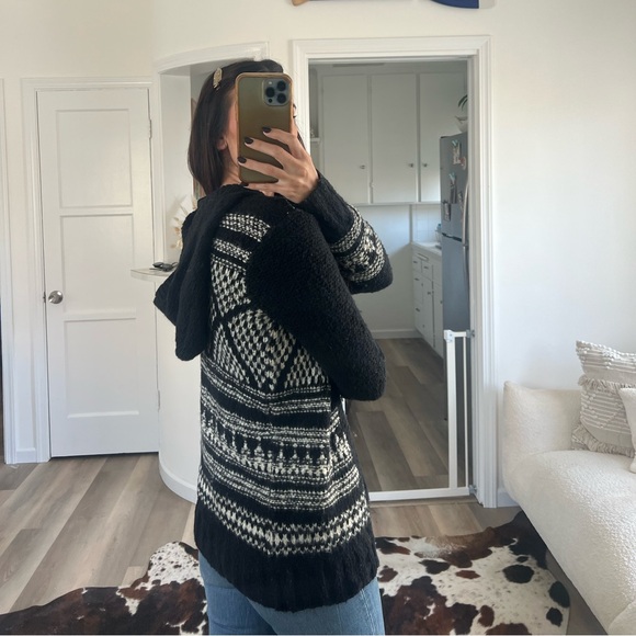 Hollister Cardigan - Picture 4 of 5